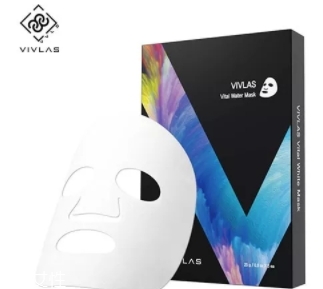 vivlas唯蘭頌是什么牌子哪國的？