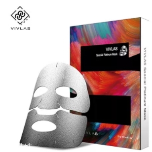 vivlas唯蘭頌是什么牌子哪國的？