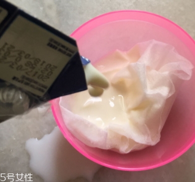 面膜紙多少錢一張？
