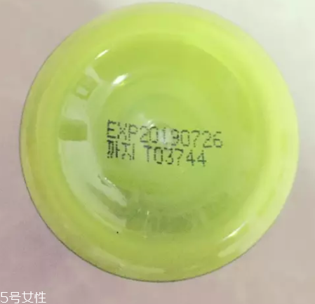 面霜可以放冰箱嗎？面霜可以冷藏嗎？