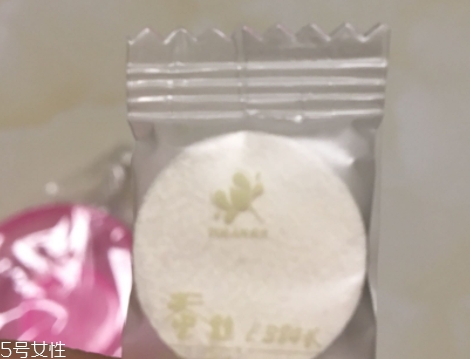 面膜紙可以用什么代替？
