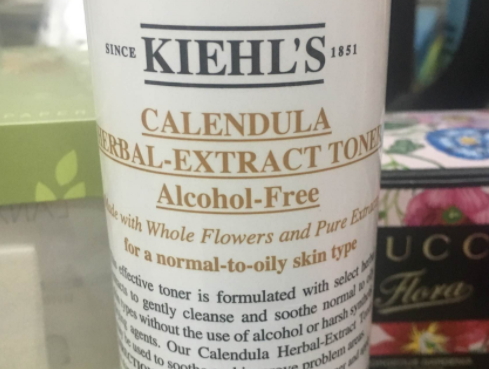 面膜紙可以天天用嗎？