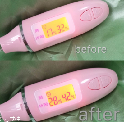 lamer粉底液怎么樣？lamer粉底液試色