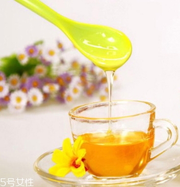 麥盧卡蜂蜜和普通蜂蜜有什么區(qū)別？貴得有理由