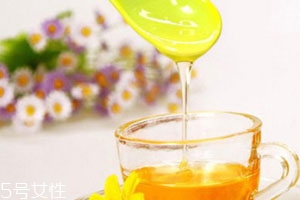 麥盧卡蜂蜜孕婦可以吃嗎？根據(jù)系列進行選擇
