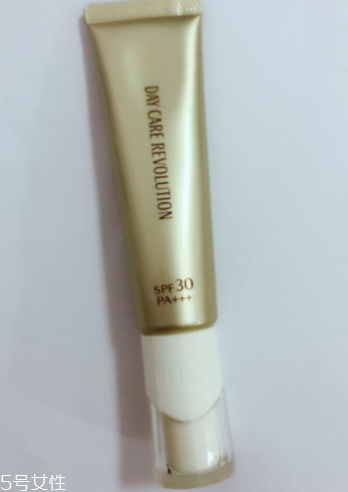 elixir防曬需要卸妝嗎？防曬產(chǎn)品都要卸妝