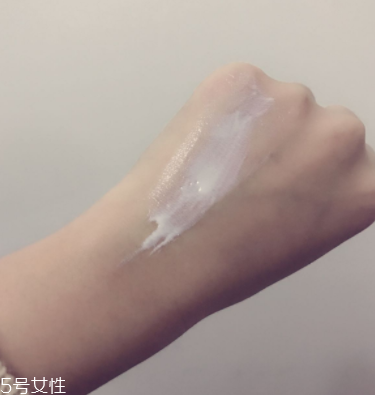elixir防曬需要卸妝嗎？防曬產(chǎn)品都要卸妝