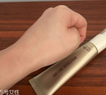 elixir防曬需要卸妝嗎？防曬產(chǎn)品都要卸妝