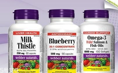 webber naturals偉博是什么牌子哪國(guó)的？