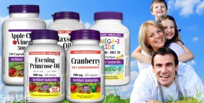 webber naturals偉博是什么牌子哪國(guó)的？