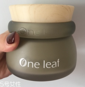 一葉子小彩泥有幾種顏色？哪種顏色最好用？