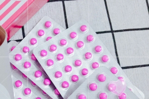 皇漢堂便秘丸哺乳期能吃嗎？