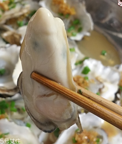 生蠔會(huì)有寄生蟲嗎？不生吃就沒關(guān)系