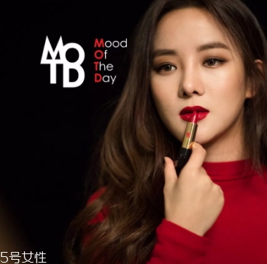 vivlas適合什么年齡？韓國網紅品牌