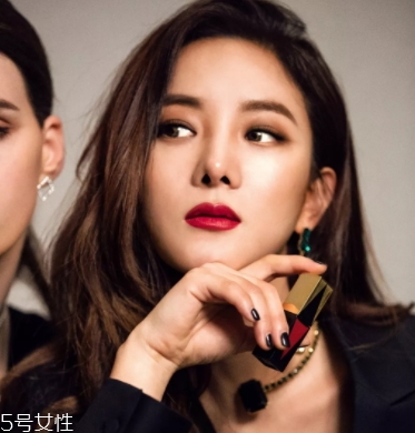 vivlas適合什么年齡？韓國網紅品牌