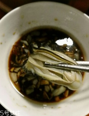 生蠔會有珍珠嗎？有這個可能