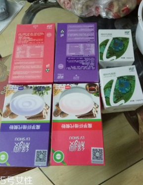 綠瘦代餐粉怎么樣？有一定效果