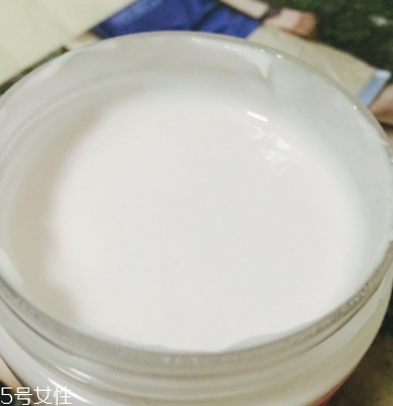 絲蘭瑞姿好不好？美容院專用品牌