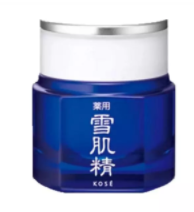 美白面霜有副作用嗎？有備案正規(guī)產(chǎn)品可放心使用