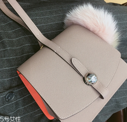 moynat包包價(jià)格多少？時(shí)尚達(dá)人都在買它