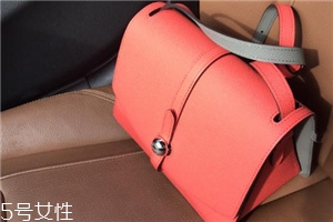 moynat包包價(jià)格多少？時(shí)尚達(dá)人都在買它