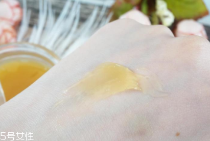 darphin朵梵潔面膏怎么樣？彩妝能卸干凈