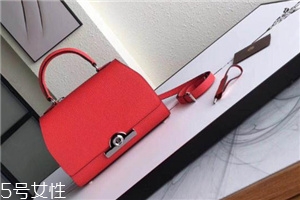 moynat是奢侈品嗎？法國(guó)奢華箱包品牌