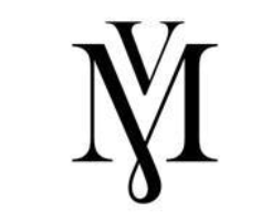 viktoria minya享樂主義玫瑰香水怎么樣？vm香水好聞嗎？