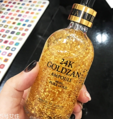 思膚秀是什么牌子？思膚秀是韓國(guó)的嗎？