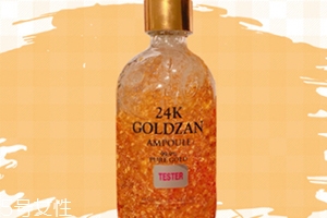 思膚秀是什么牌子？思膚秀是韓國(guó)的嗎？