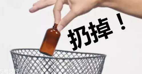 油性肌膚能用玫瑰果油嗎？每次使用不要超過(guò)1滴