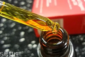 玫瑰果油怎么涂效果最好？搓熱再用加速吸收