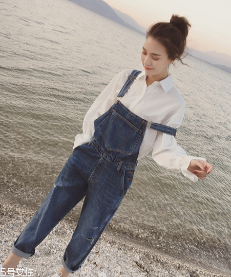 2022春天流行什么衣服？這三款都超級好看