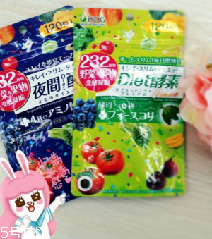 醫(yī)食同源酵素有副作用嗎？基本沒有副作用