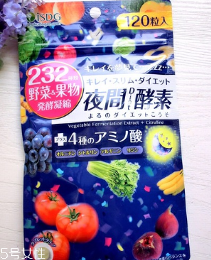 醫(yī)食同源酵素怎么吃？教你正確吃法
