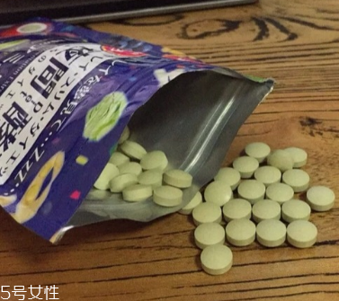 醫(yī)食同源酵素怎么吃？教你正確吃法