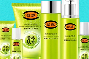 馥佩是什么牌子？馥佩是哪國的