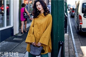 襯衫有汗?jié)n怎么去除？汗?jié)n清理方法