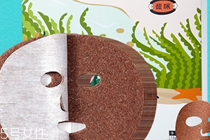 馥佩和馥珮哪個是假的？并非真假李逵