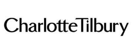 ct新品妝前高光濾鏡液怎么樣？charlotte tilbury粉底好用嗎？