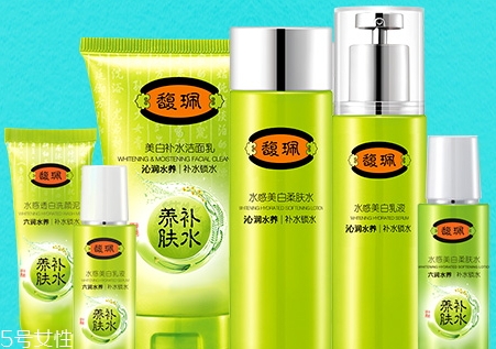 馥佩和馥珮哪個(gè)是假的？并非真假李逵