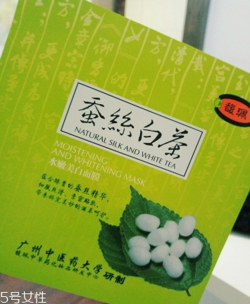 馥佩護(hù)膚品怎么樣？記憶里的老國(guó)貨