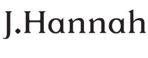 j.hannah是什么牌子？j.hannah是哪個國家的？