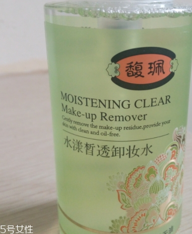馥佩和相宜本草哪個好？