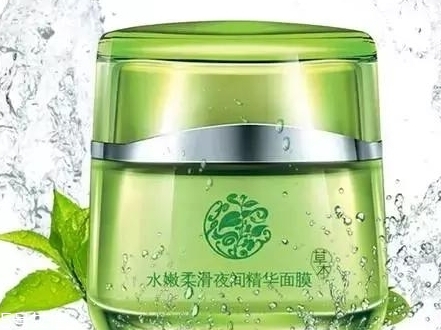 馥佩和百雀羚哪個(gè)好？