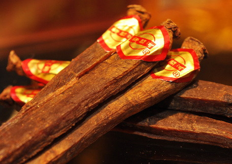 紅參可以天天吃嗎 夏天用量應(yīng)適當減少