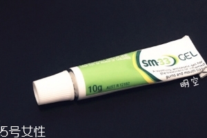 拜耳口腔潰瘍膏有效嗎？效果實(shí)測(cè)
