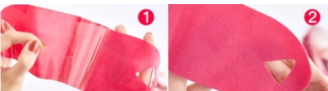 美法扎v臉面膜有用嗎？美法扎v臉面膜會(huì)反彈嗎？