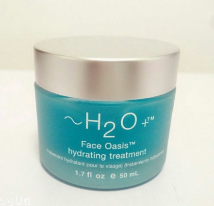水芝澳是什么牌子？哪國的？