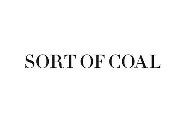 sort of coal是什么牌子？sort of coal是哪個國家的？
